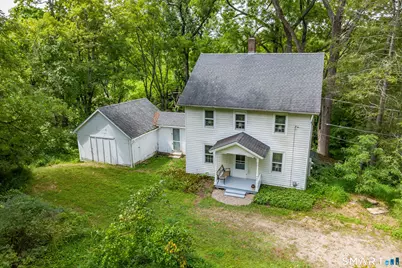 22 Waller Road, New Milford, CT 06755 - Photo 1
