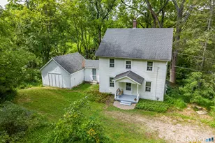 22 Waller Rd, New Milford, CT 06755 - Photo 1