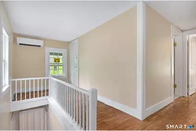 22 Waller Road, New Milford, CT 06755 - Photo 19