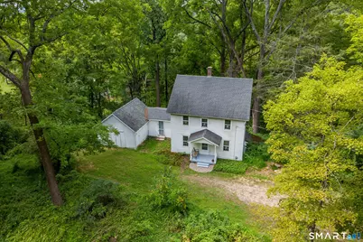 22 Waller Road, New Milford, CT 06755 - Photo 3