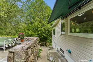 1 Algonquin Trl, Newtown, CT 06482 - Photo 23