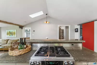 1 Algonquin Trail, Newtown, CT 06482 - Photo 5