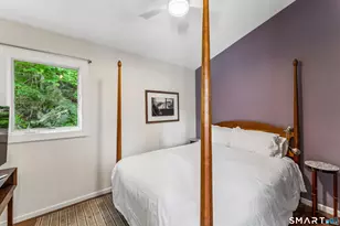1 Algonquin Trl, Newtown, CT 06482 - Photo 21