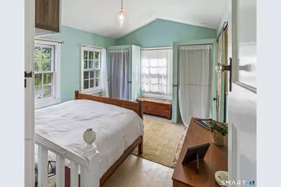 1 Algonquin Trail, Newtown, CT 06482 - Photo 15