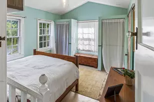 1 Algonquin Trl, Newtown, CT 06482 - Photo 15