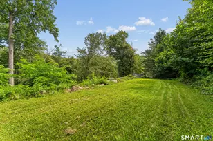 1 Algonquin Trl, Newtown, CT 06482 - Photo 27