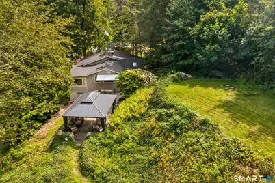 1 Algonquin Trail, Newtown, CT 06482 - Photo 33