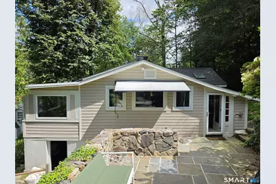 1 Algonquin Trail, Newtown, CT 06482 - Photo 1