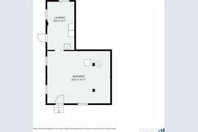 1 Algonquin Trail, Newtown, CT 06482 - Photo 37