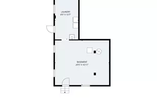 1 Algonquin Trl, Newtown, CT 06482 - Photo 37