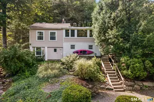 1 Algonquin Trl, Newtown, CT 06482 - Photo 1