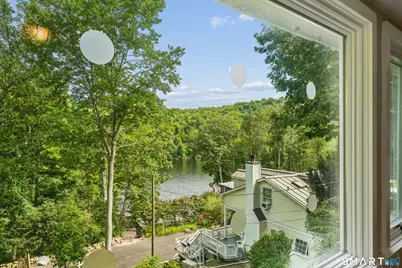 1 Algonquin Trail, Newtown, CT 06482 - Photo 13