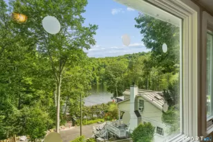 1 Algonquin Trl, Newtown, CT 06482 - Photo 13