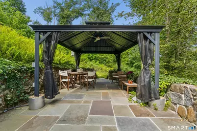 1 Algonquin Trail, Newtown, CT 06482 - Photo 25