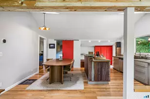 1 Algonquin Trl, Newtown, CT 06482 - Photo 7