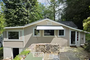 1 Algonquin Trl, Newtown, CT 06482 - Photo 3