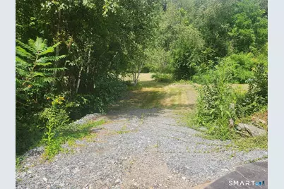 0 Lyon Hill Road, Woodstock Valley, CT 06281 - Photo 19