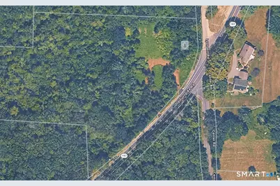 0 Lyon Hill Road, Woodstock Valley, CT 06281 - Photo 23
