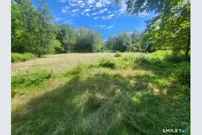 0 Lyon Hill Road, Woodstock Valley, CT 06281 - Photo 9