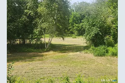 0 Lyon Hill Road, Woodstock Valley, CT 06281 - Photo 19
