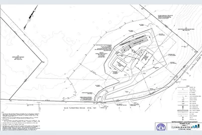 0 Lyon Hill Road, Woodstock Valley, CT 06281 - Photo 27