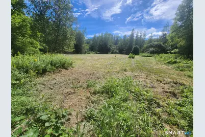 0 Lyon Hill Road, Woodstock Valley, CT 06281 - Photo 7