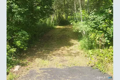 0 Lyon Hill Road, Woodstock Valley, CT 06281 - Photo 15