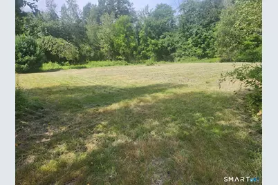 0 Lyon Hill Road, Woodstock Valley, CT 06281 - Photo 1