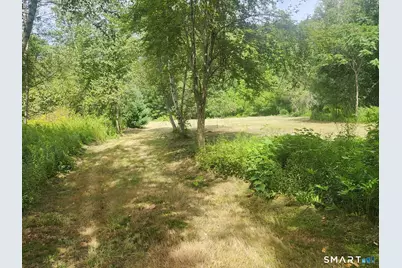 0 Lyon Hill Road, Woodstock Valley, CT 06281 - Photo 11