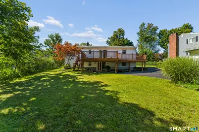 5 North Street, East Haven, CT 06513 - Photo 35