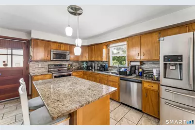 5 North Street, East Haven, CT 06513 - Photo 19