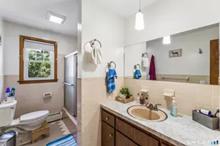 5 North St, East Haven, CT 06513 - Photo 9