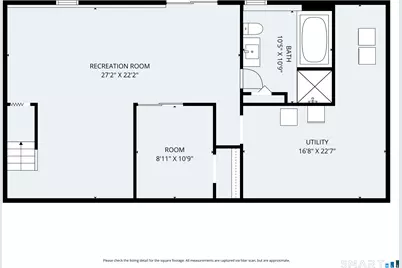 5 North Street, East Haven, CT 06513 - Photo 39