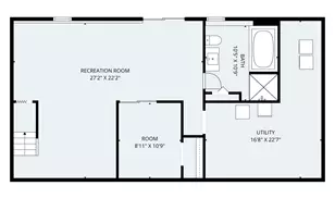 5 North St, East Haven, CT 06513 - Photo 39