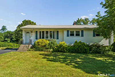 5 North Street, East Haven, CT 06513 - Photo 1