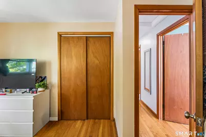 5 North Street, East Haven, CT 06513 - Photo 13