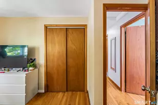 5 North St, East Haven, CT 06513 - Photo 13