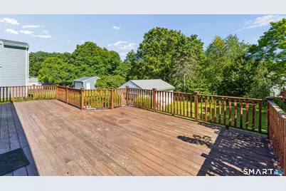 5 North Street, East Haven, CT 06513 - Photo 33