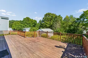 5 North St, East Haven, CT 06513 - Photo 33