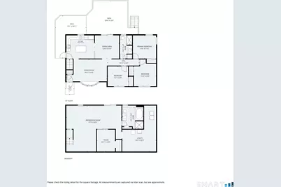 5 North Street, East Haven, CT 06513 - Photo 37