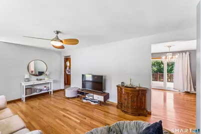 5 North Street, East Haven, CT 06513 - Photo 5