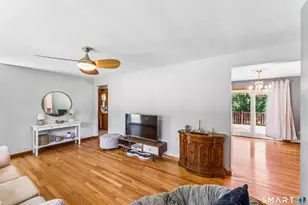 5 North St, East Haven, CT 06513 - Photo 5