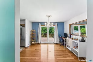 5 North St, East Haven, CT 06513 - Photo 7