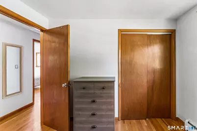 5 North Street, East Haven, CT 06513 - Photo 15