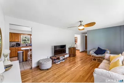 5 North Street, East Haven, CT 06513 - Photo 3