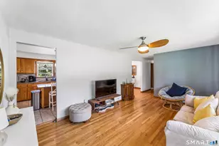 5 North St, East Haven, CT 06513 - Photo 3
