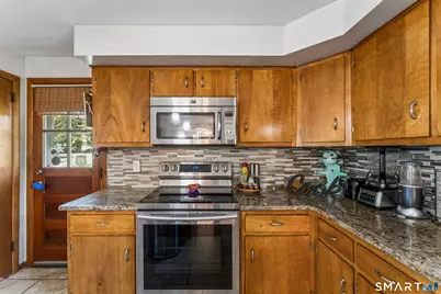 5 North Street, East Haven, CT 06513 - Photo 21