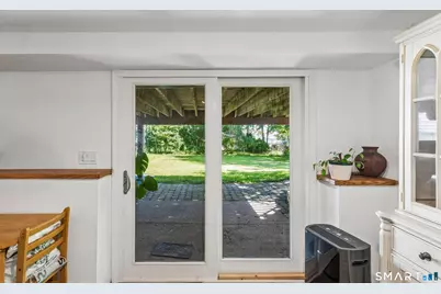 5 North Street, East Haven, CT 06513 - Photo 29