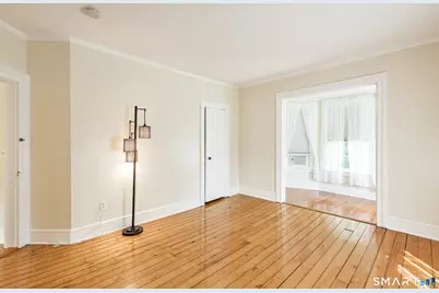 271 Main Street, Berlin, CT 06023 - Photo 25