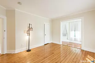 271 Main St, Berlin, CT 06023 - Photo 25